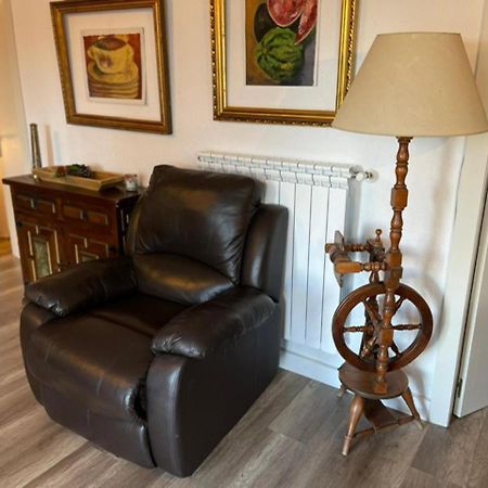 Aurora 2-Bed Cottage - Sleeps 4 - Montseny Park Arbúcies Exterior foto